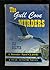 The Gull Cove Murders