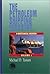 Petroleum Shipping Industry: Vol 1: A Nontechnical Guide (PennWell nontechnical series) by Michael D. Tusiani (15-Jan-1996) Paperback