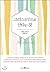 Living as a Christian by Reuel L. Howe