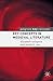 Key Concepts in Medieval Literature