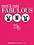 Men & Make Fabulous by Deni...