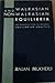 Walrasian and Non-Walrasian Equilibria: An Introduction to General Equilibrium Analysis