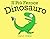 Il Pi?? Feroce Dinosauro (I...