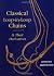 Classical Loop-in-Loop Chains by Jean Stark (1999-12-15)