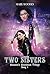 Two Sisters: Assassin's Absolution Trilogy, Song 1 (The Shadowdance action-urban fantasy series)