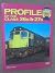 Profile of the Class 26s & 27s