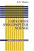 Categories and Computer Science (Cambridge Computer Science Texts) by R. F. C. Walters (1992-08-28)