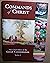 The Curriculum of the Great Commission Commands of Christ Series 2 - 7 (2002 Printing - Paperback Books)
