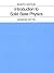 Introduction to Solid State Physics