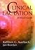 By Kathleen G. Auerbach - Clinical Lactation: A Visual Guide: 1st (first) Edition