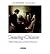 [ { CREATING CITIZENS (OXFO...