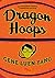 Dragon Hoops. De pequenos passos a grandes saltos (Em Portugues do Brasil)
