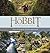 The Hobbit Motion Picture T...