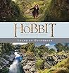 The Hobbit Motion Picture Trilogy: Location Guidebook The Hobbit Motion Picture Trilogy: Location Guidebook