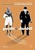 Gandhi e Churchill. A rivalidade epica que destruiu um imperio de forjou nossa era (Em Portugues do Brasil)