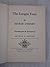 Rare Sigrid Undset THE LONGEST YEARS 1935 Alfred A. Knopf, NY Second Printing HC/DJ [Hardcover] unknown