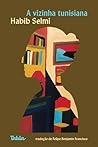 A Vizinha Tunisiana