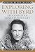 Exploring with Byrd: Episodes of an Adventurous Life (Admiral Byrd Classics) by Richard Evelyn, Jr. Byrd (2015-05-15)