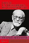 Freud e a descoberta do inconsciente (Em Portugues do Brasil)