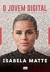 O jovem digital. ...