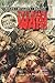Zombies vs Robots: This Means War! by Brea Grant (2012-05-03)