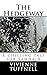 The Hedgeway by Vivienne Tuffnell (2014-08-30)