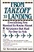 From Take-off To Landing: Everything You Wanted to Know About Airplanes But Had No One to Ask by Ed Sternstein (1991-07-01)