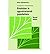 Evolution in Age-structured Populations (Cambridge Studies in Mathematical Biology) (Paperback) - Common