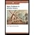Major Problems in Atlantic History (08) by Games, Alison - Rothman, Adam [Paperback (2007)]