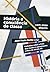 Historia e Consciencia de C...