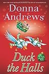 Duck the Halls by Donna Andrews