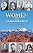 Women of the Colorado Gold ...