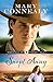 Swept Away (Trouble in Texas) (Volume 1) by Connealy, Mary (March 1, 2013) Paperback