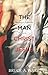 The Man Christ Jesus by Bruce A. Ware (31-Jan-2013) Paperback by Bruce A. Ware