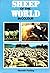 Sheep of the world
