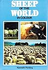 Sheep of the world by Kenneth G. Ponting