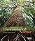 Principles of Environmental Science: Inquiry & Applications, 6th Edition 6th edition by Cunningham, William, Cunningham, Mary (2010) Paperback