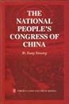 The National People's Congress of China