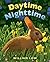 Daytime Nighttime by William Low (2015-02-10)