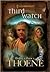 Third Watch (Book 3) Reprint edition
