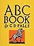 ABC Book by C. B. Falls (2015-07-15)