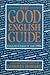 The Good English Guide: English Usage in the 1990s by Godfrey Howard (1993-04-23)