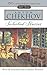 SELECTED STORIES By Chekhov, Anton Pavlovich (Author) Mass Market Paperbound on 01-May-2010