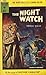 The night watch (Bantam Books)