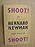Shoot!