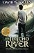 The Jericho River: A Novel ...