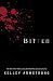 Bitten by Kelley Armstrong Bitten by Kelley Armstrong