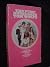 The Pumphouse (Pump House) Gang Tom Wolfe Bantam Paperback N4716 1969