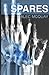 Spares by McQuay, Alec (2012) Paperback