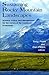 Sustaining Rocky Mountain Landscapes: Science, Policy, and Management for the Crown of the Continent Ecosystem